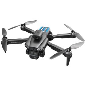 Drone C Series